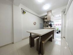 Blk 183 Toa Payoh Central (Toa Payoh), HDB 3 Rooms #586156851